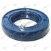 Simering drujba Stihl 170, 180, 210, 230, 250, 231, 251, 270, 280, 271, 291, 171, 181, 211, 190, 191, 311, 391 15x25x5 - (Taiwan)
